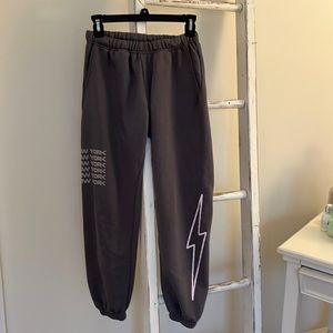 starfit sweats